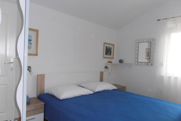 Apartmaji Oleandri – foto 8