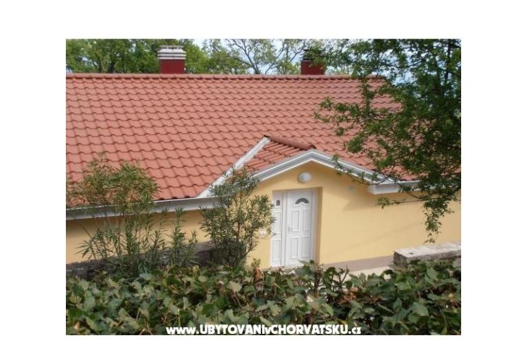 Apartmaji Oleandri – foto 9