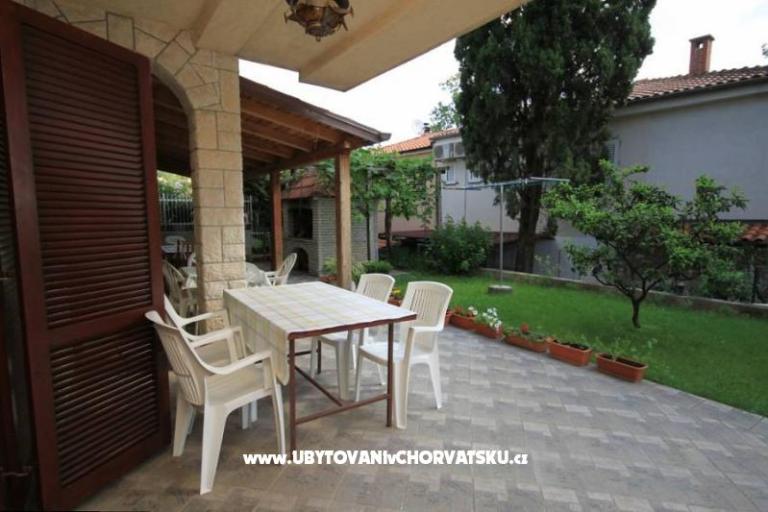 Apartmaji Peterko – foto 10