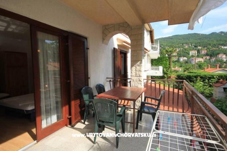 Apartmaji Peterko – foto 11