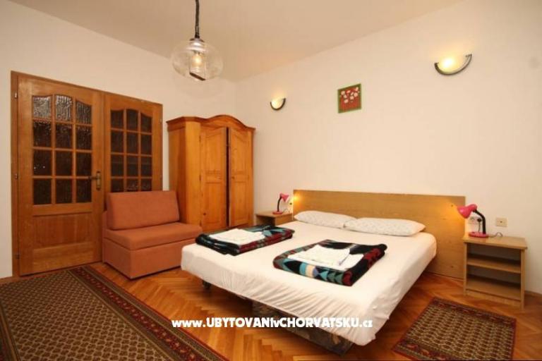 Apartmaji Peterko – foto 12