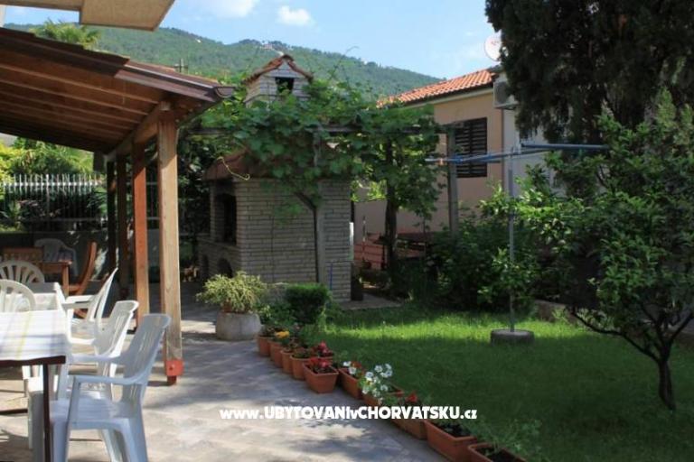 Apartmaji Peterko – foto 3