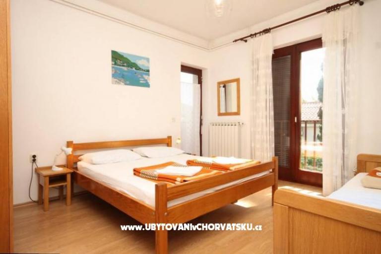 Apartmaji Peterko – foto 6