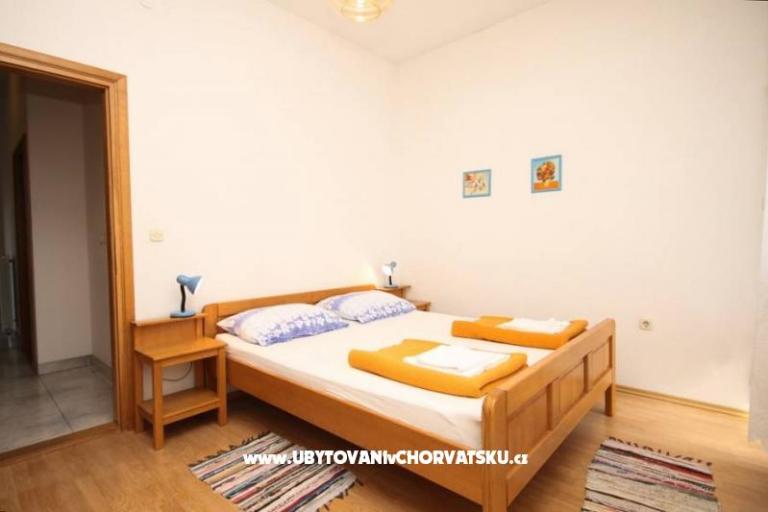 Apartmaji Peterko – foto 7