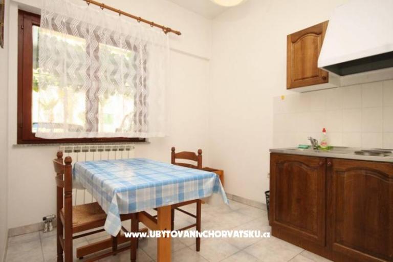 Apartmaji Peterko – foto 8