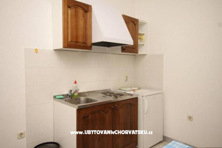 Apartmaji Peterko – foto 9