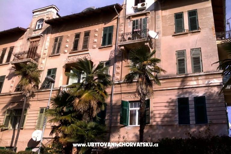 Apartma Kamelija – foto 13