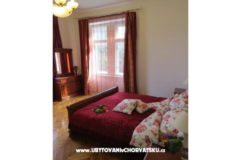 Apartma Kamelija – foto 2