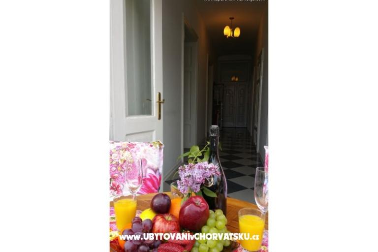 Apartma Kamelija – foto 5