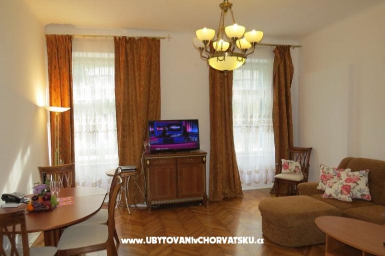 Apartma Kamelija – foto 6