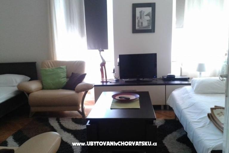 Apartma Liliana – foto 10