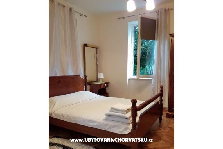 Apartma Liliana – foto 11