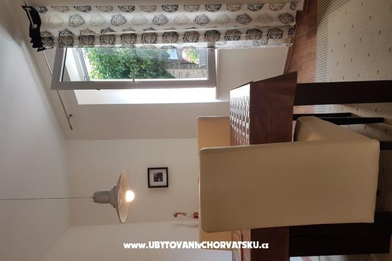 Apartma Liliana – foto 12