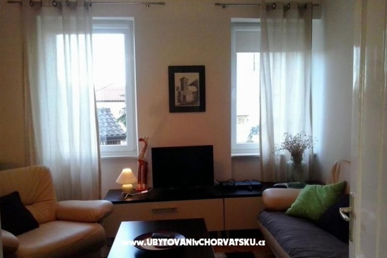 Apartma Liliana – foto 13