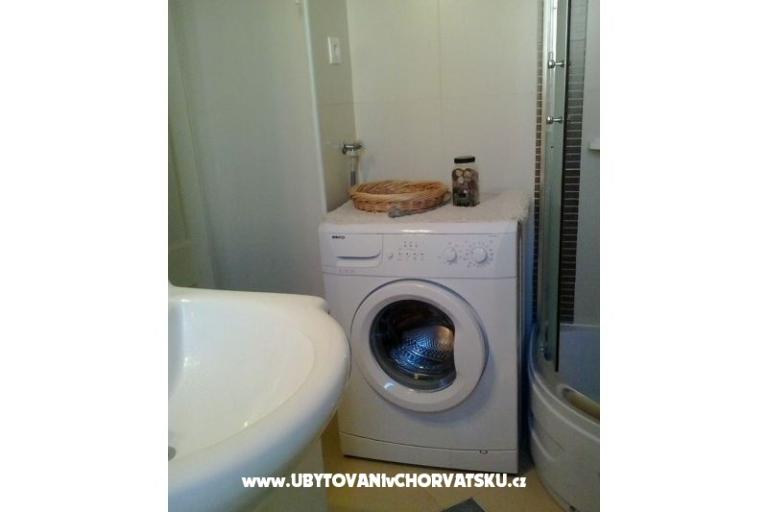 Apartma Liliana – foto 14