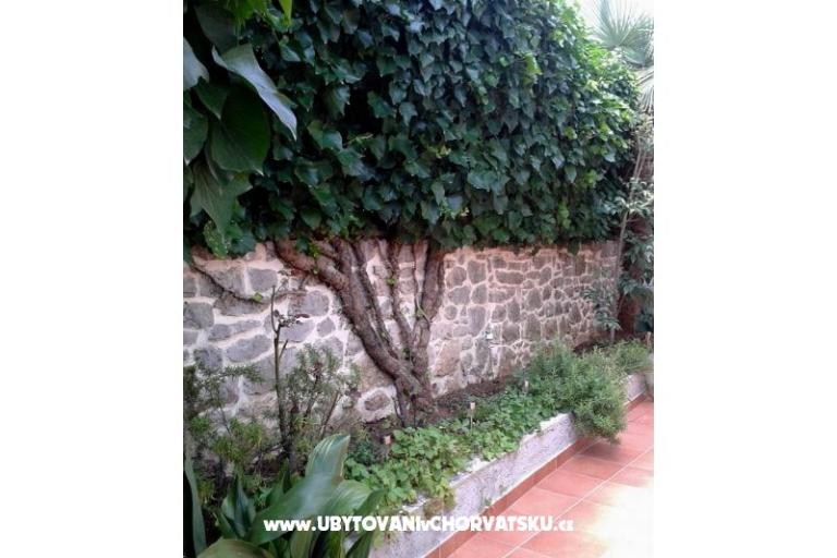 Apartma Liliana – foto 15