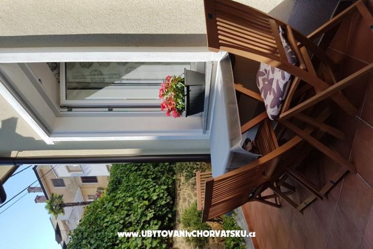 Apartma Liliana – foto 16