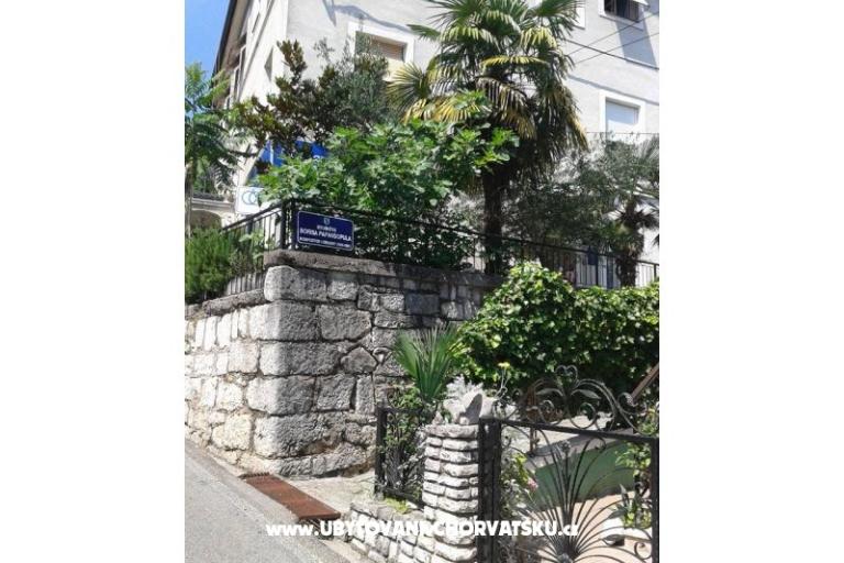 Apartma Liliana – foto 17