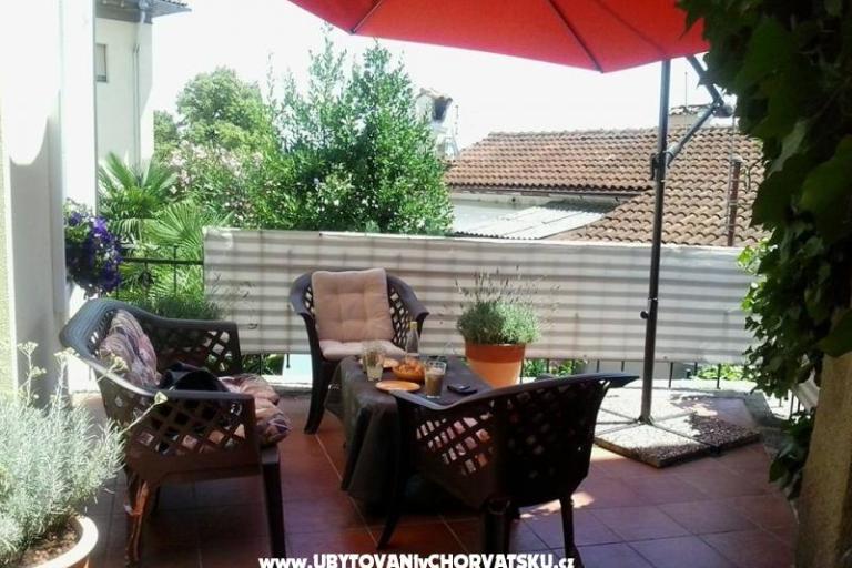 Apartma Liliana – foto 3