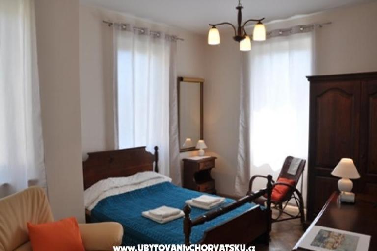 Apartma Liliana – foto 4