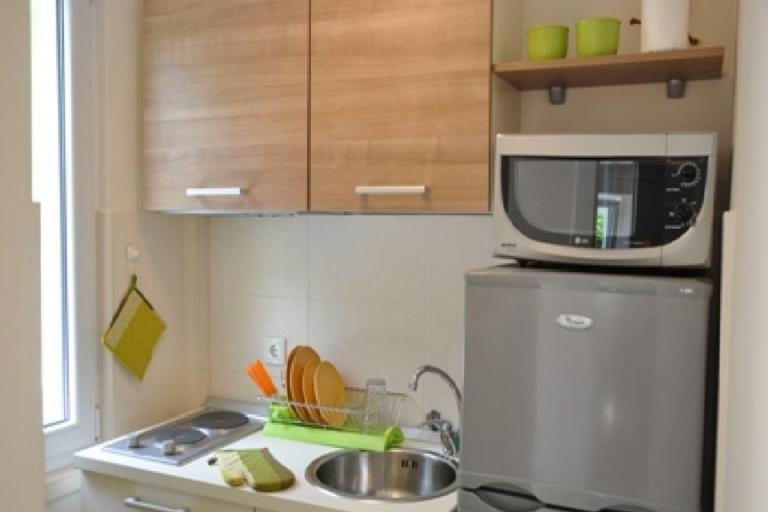 Apartma Liliana – foto 5