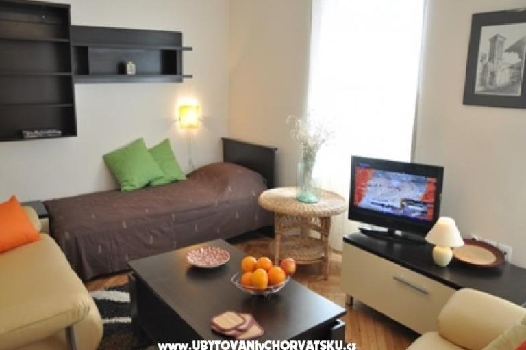 Apartma Liliana – foto 6