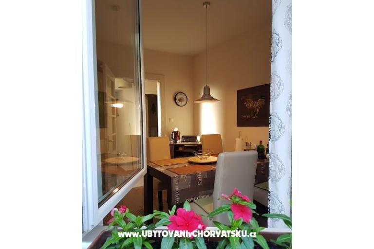 Apartma Liliana – foto 7