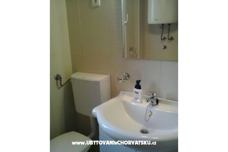 Apartma Liliana – foto 8