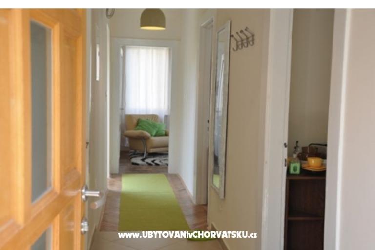 Apartma Liliana – foto 9