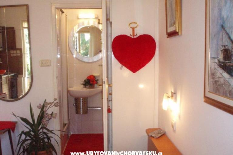 Apartmaji Doroti – foto 6