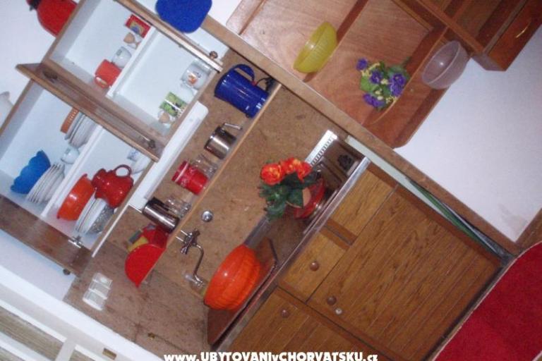 Apartmaji Doroti – foto 8