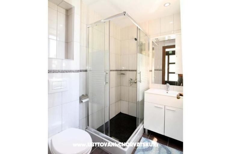 Apartmaji Filipovic – foto 10