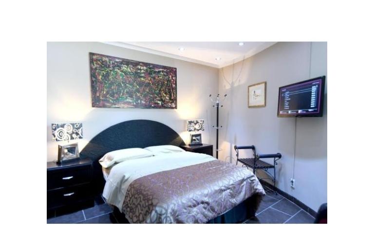 Apartmaji Filipovic – foto 12
