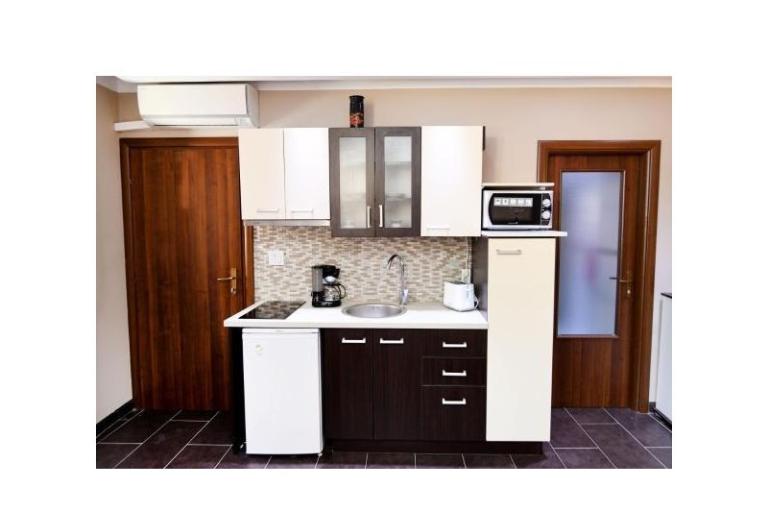Apartmaji Filipovic – foto 13
