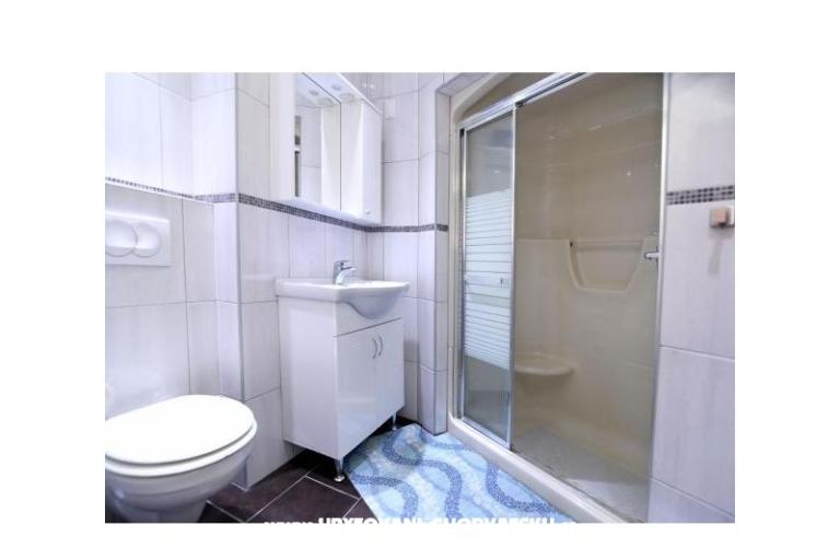 Apartmaji Filipovic – foto 14