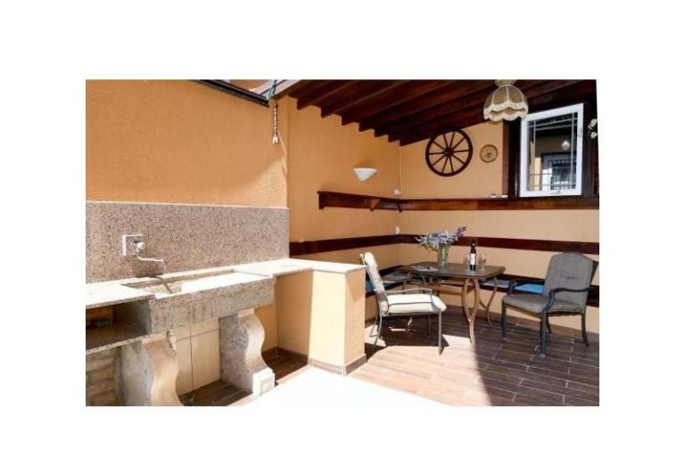 Apartmaji Filipovic – foto 15