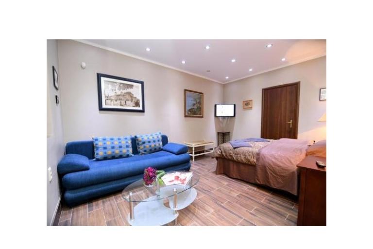 Apartmaji Filipovic – foto 16