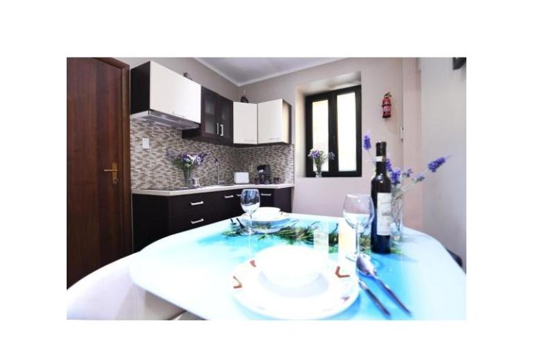 Apartmaji Filipovic – foto 17