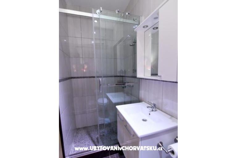 Apartmaji Filipovic – foto 18