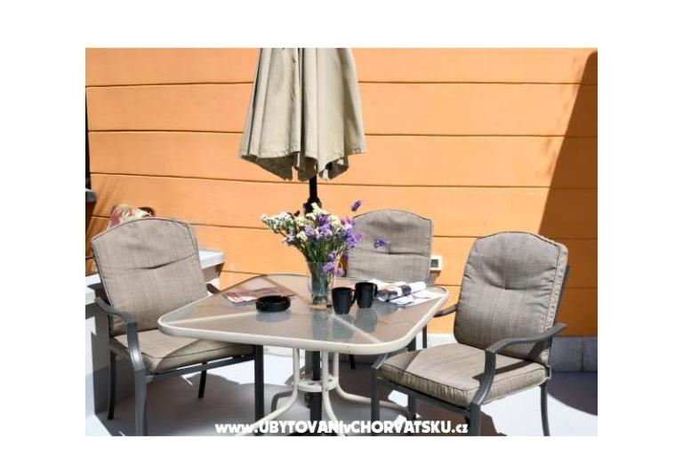 Apartmaji Filipovic – foto 7