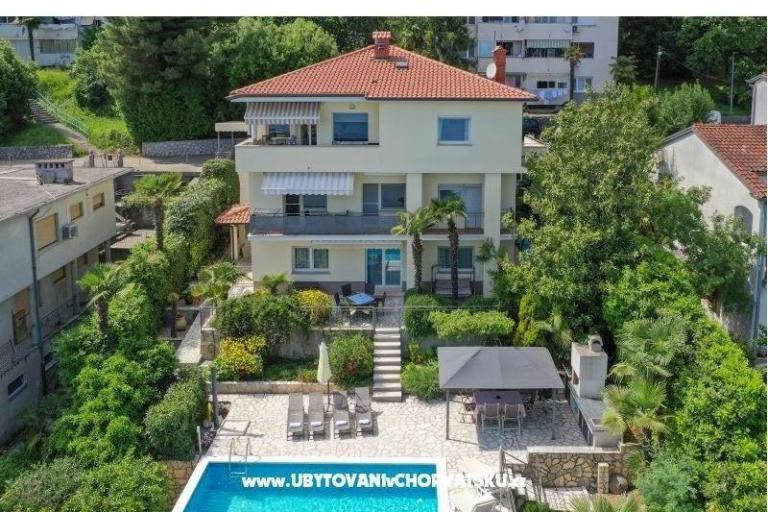 Apartma Grozić – foto 13