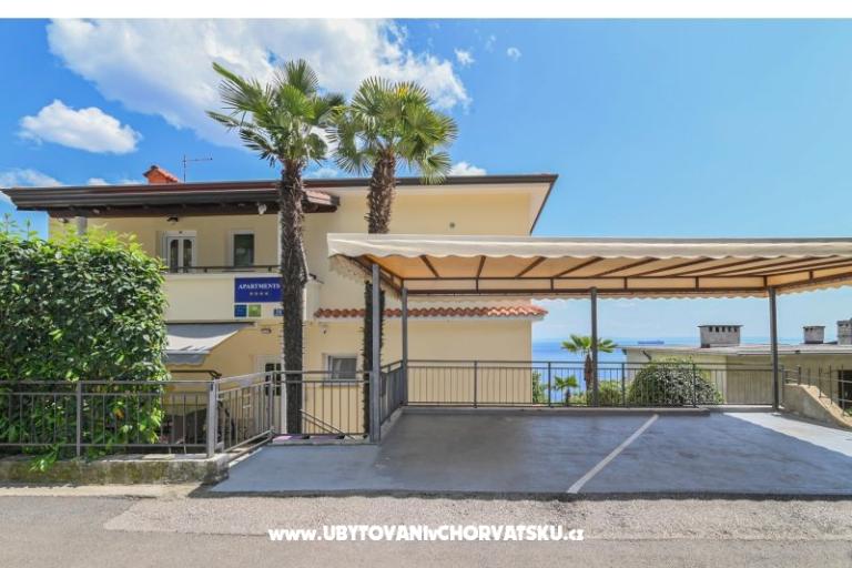Apartma Grozić – foto 14