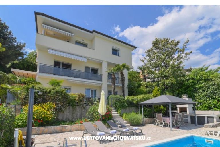 Apartma Grozić – foto 2