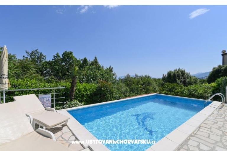 Apartma Grozić – foto 3
