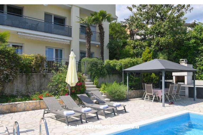 Apartma Grozić – foto 4