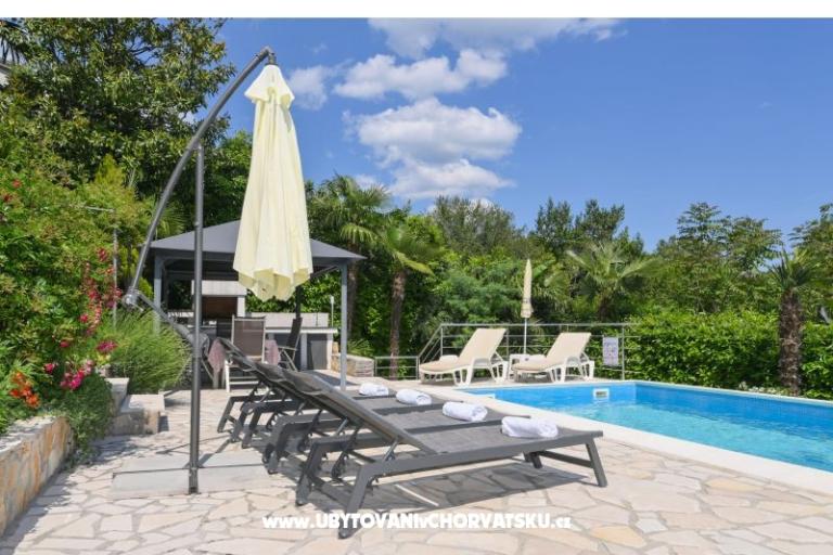 Apartma Grozić – foto 5