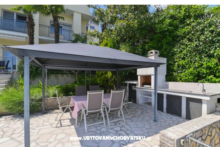 Apartma Grozić – foto 6