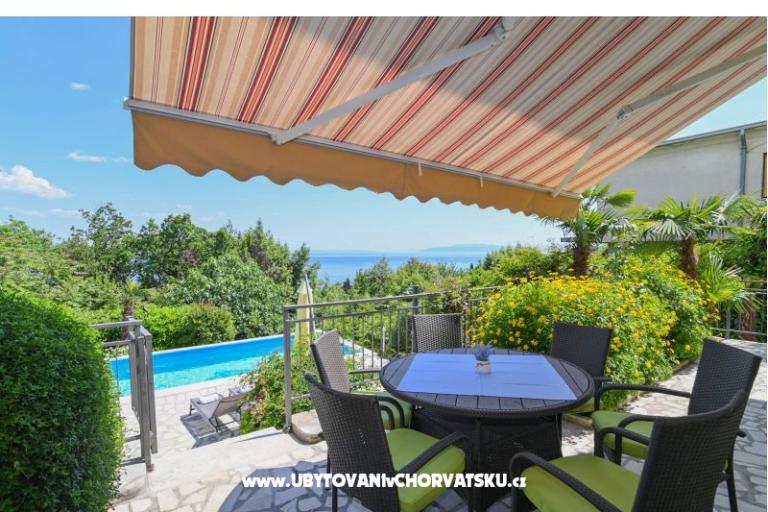 Apartma Grozić – foto 7