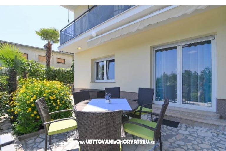 Apartma Grozić – foto 8