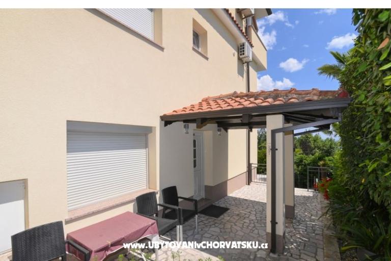 Apartma Grozić – foto 9
